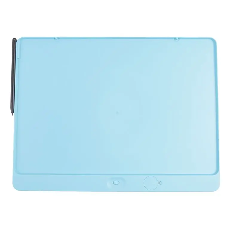 C-Convenient-16 Inch Colors LCD Writing Tablet Electronic Drawing Doodle Board Digital Colorful Handwriting Pad