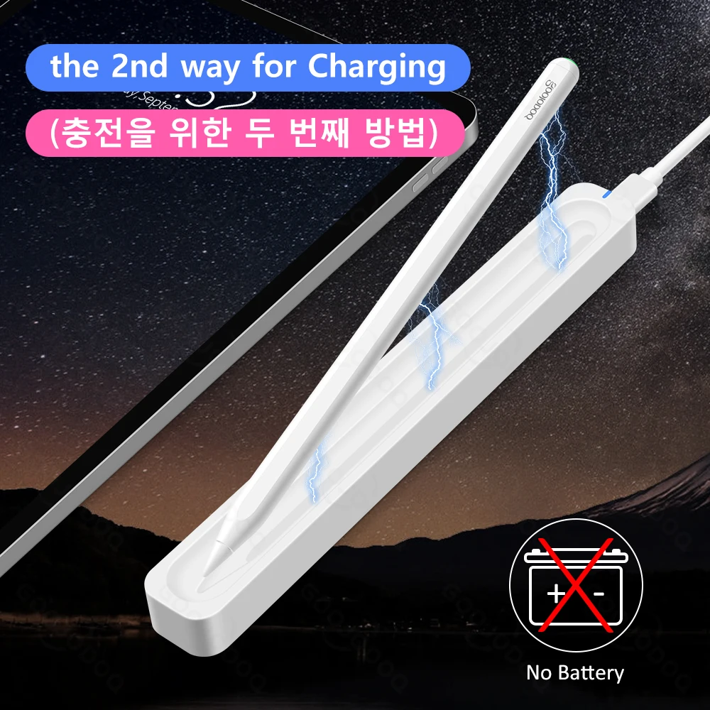 Thumbnail 3 - #27 Latest Stylus Pens Offers