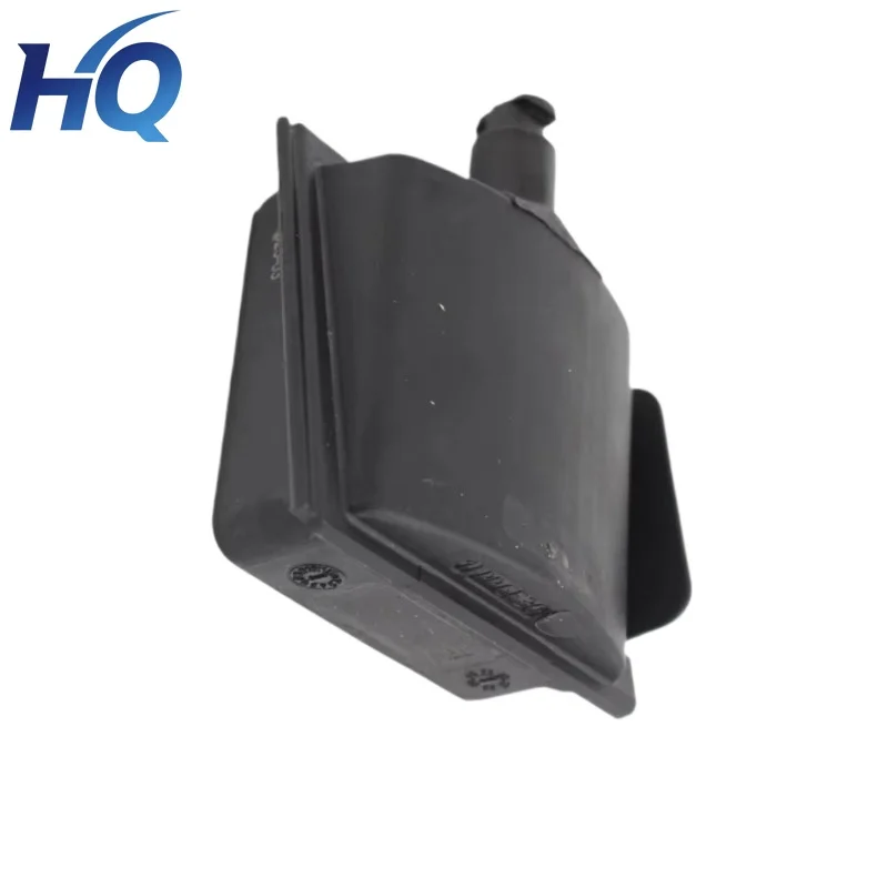 

A0008206112 Fuel Flap Locking Motor For Mercedes-Ben C300 Gle350 Gls450 Gle450 Gle53 Gle580 Gle63s Gls63