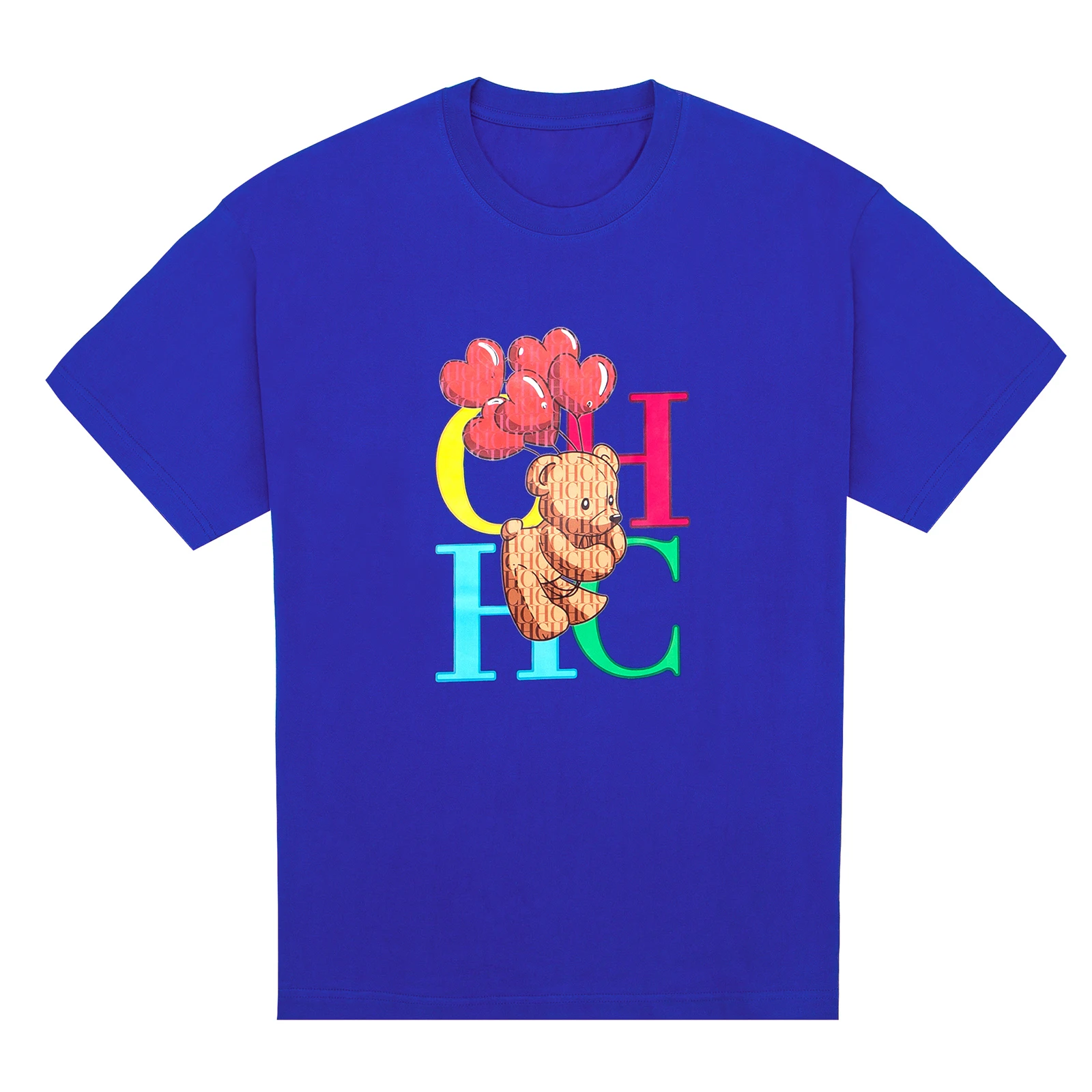 

Лето 2029, модная футболка в стиле Харадзюку в стиле ретро, хлопковая футболка унисекс, свободная уличная повседневная футболка унисекс с буквенным принтом и короткими рукавами