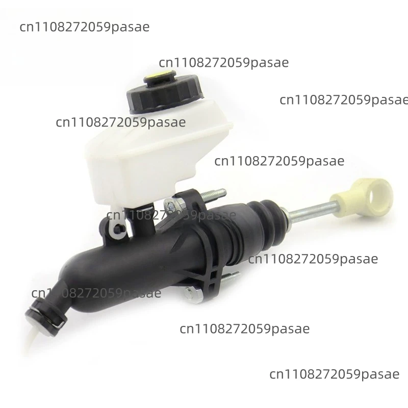 USed for Truck Clutch Master Cylinder KG28019.4.2 20835246 8172824
