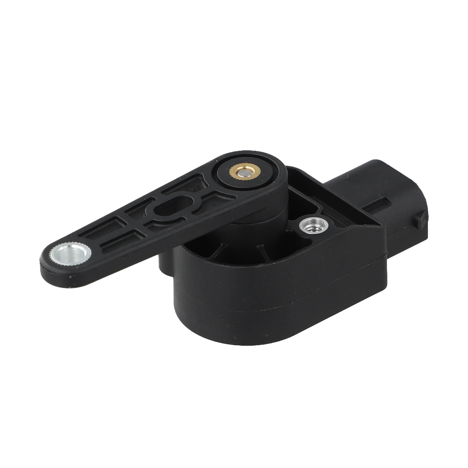 

Level Sensor B Enz. Suspension Auto Parts Replacement Height Measurement Sensor For Mercedes Height Sensor For GLE