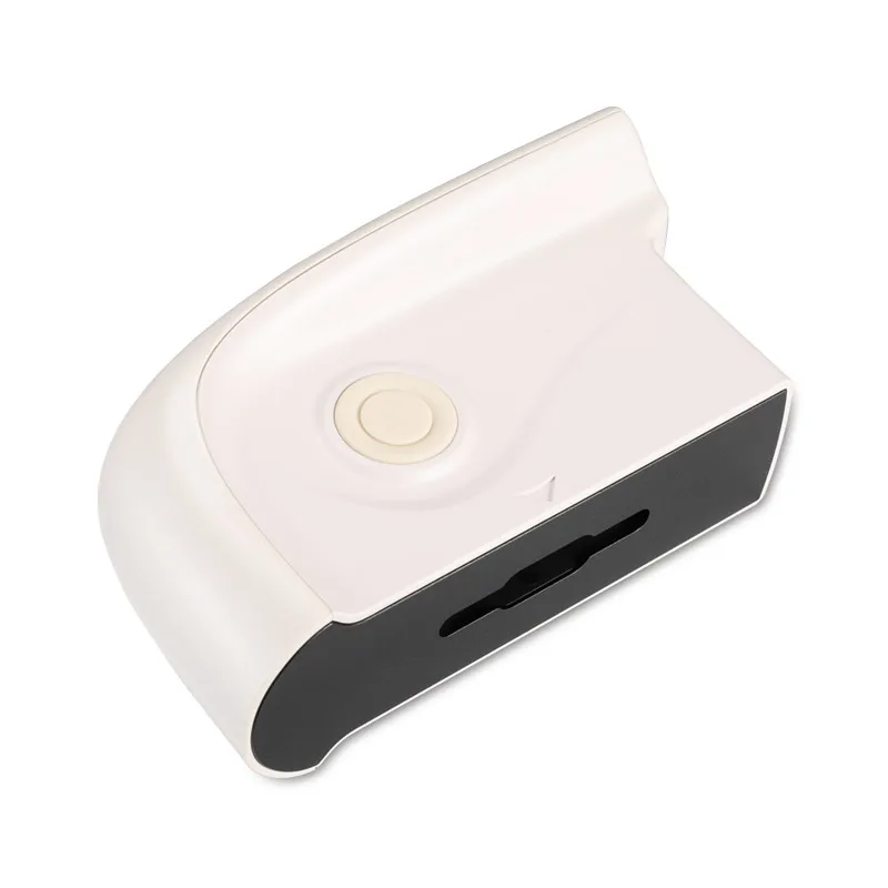 3nh HG268 20 60 85 Glossmetro automobilistico multiangolo