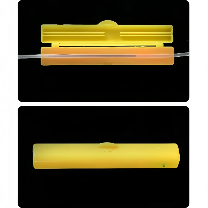 

Infusion heater, nasal feeding, enteral nutrition solution, dropper heating USB charging, infusion thermostat