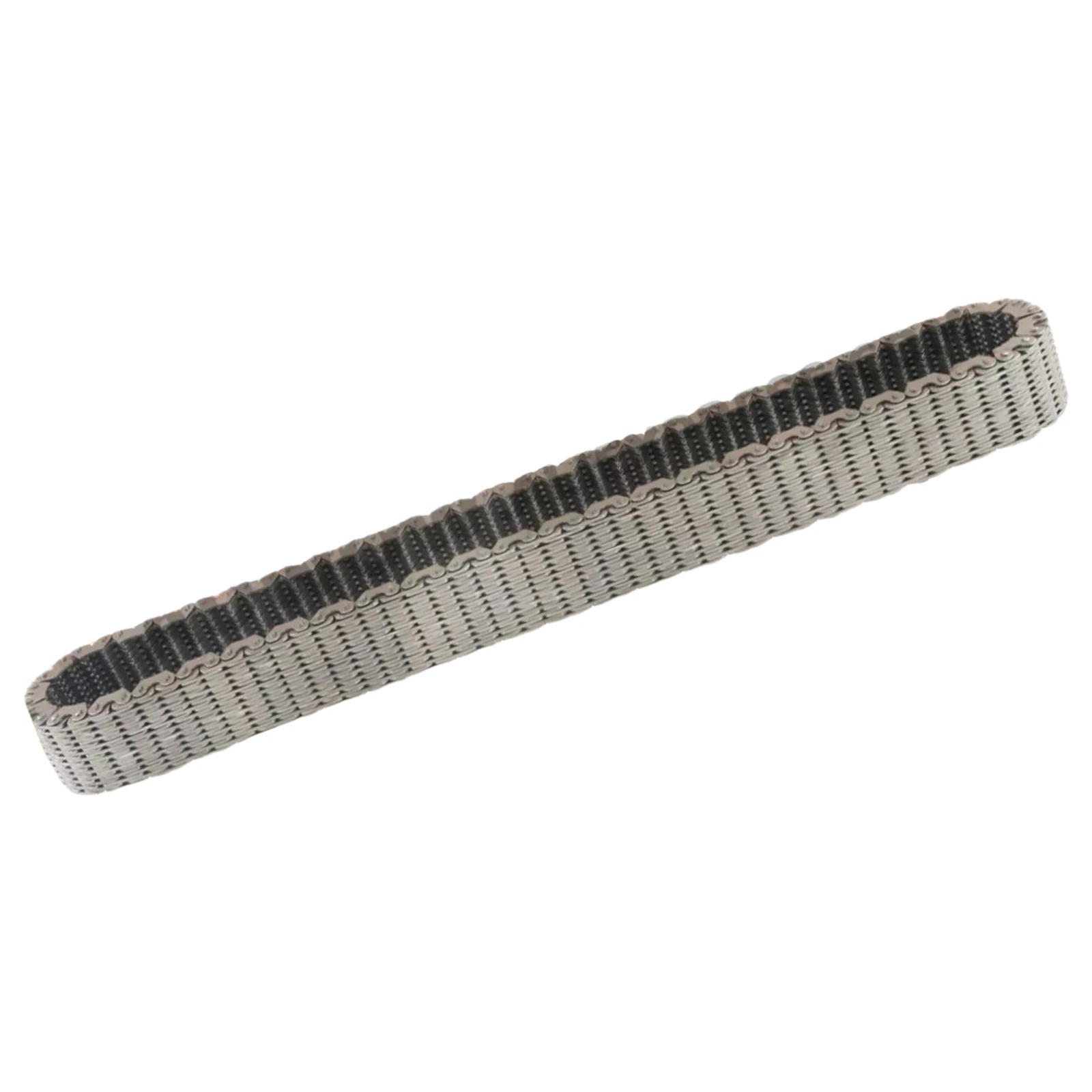 1Pcs Transmission Transfer Box Chain 09D TR60SN HV-082 HV0669 HV082 NP235 For Porsche Cayenne VW Touareg 2003-2010 Chassis Parts