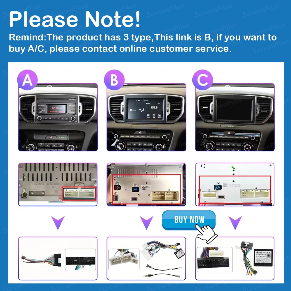 Autoradio Android 16 per Kia S - Board Game For 2 Players recensione e prezzo