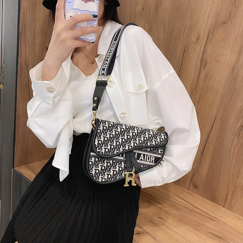 

Pi8 23*20*6 см Роскошные женские клатчи Дизайнерские кошельки через плечо Сумка Женский клатч Дорожная сумка-тоут