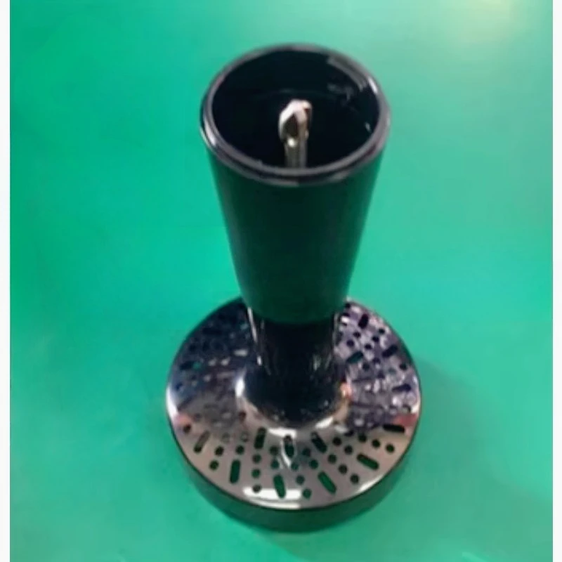 

Applicable to BRAUN Borang MQ7030X Cooking HB701 Auxiliary Food Machine Egg Beating Head Accessories qianli