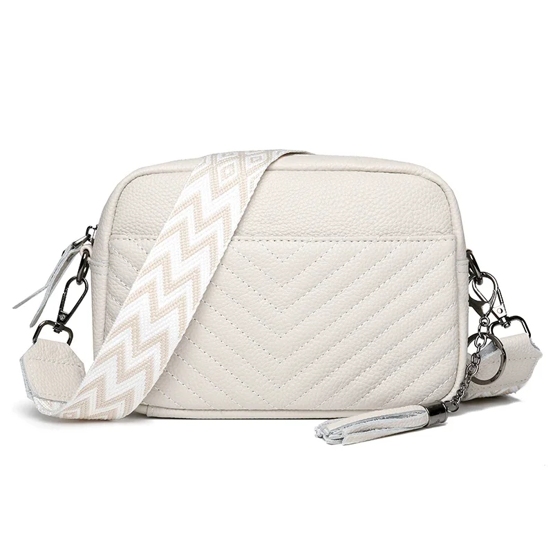 Velora Quilted Mini Crossbody S943dd5f4775f4e5590f0a486d1464cd9g