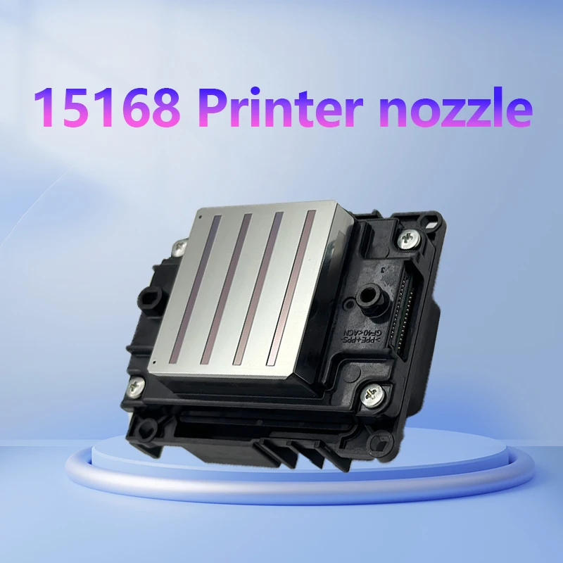 

For epson L15160/15168/15180/4734/6578 / WF - 4720/4730 print heads original