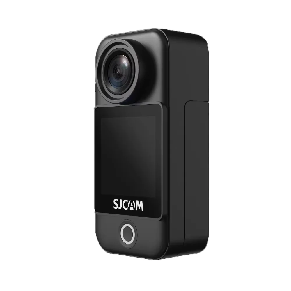 Sjcam C300 Pocket A… - image