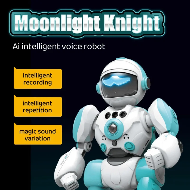 sondr-ai-robot-inteligente-con-control-remoto-programable-con-sensor-de-gestos-control-por-voz-sonido-bionico-luz-juguete-electrico-inteligente