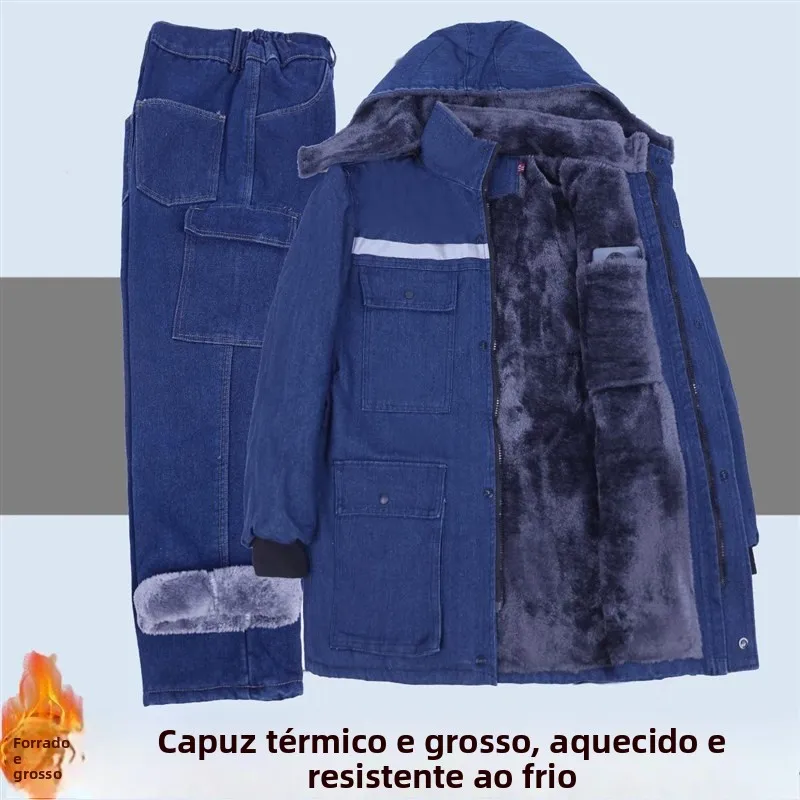 veste-de-travail-en-denim-doublee-en-coton-pur-thiened-a-capuche-resistante-a-l'usure-pour-la-soudure-manteau-d'hiver-pour-hommes