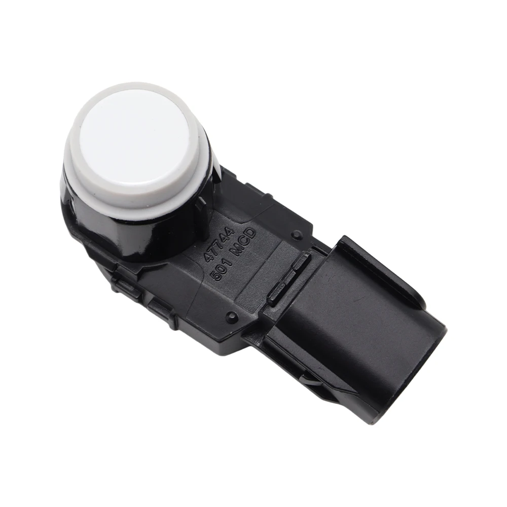 89341-60060 8934160060 3 Pins Car PDC Parking Sensor Kit For Toyota Lexus LX570 2015 - 2019