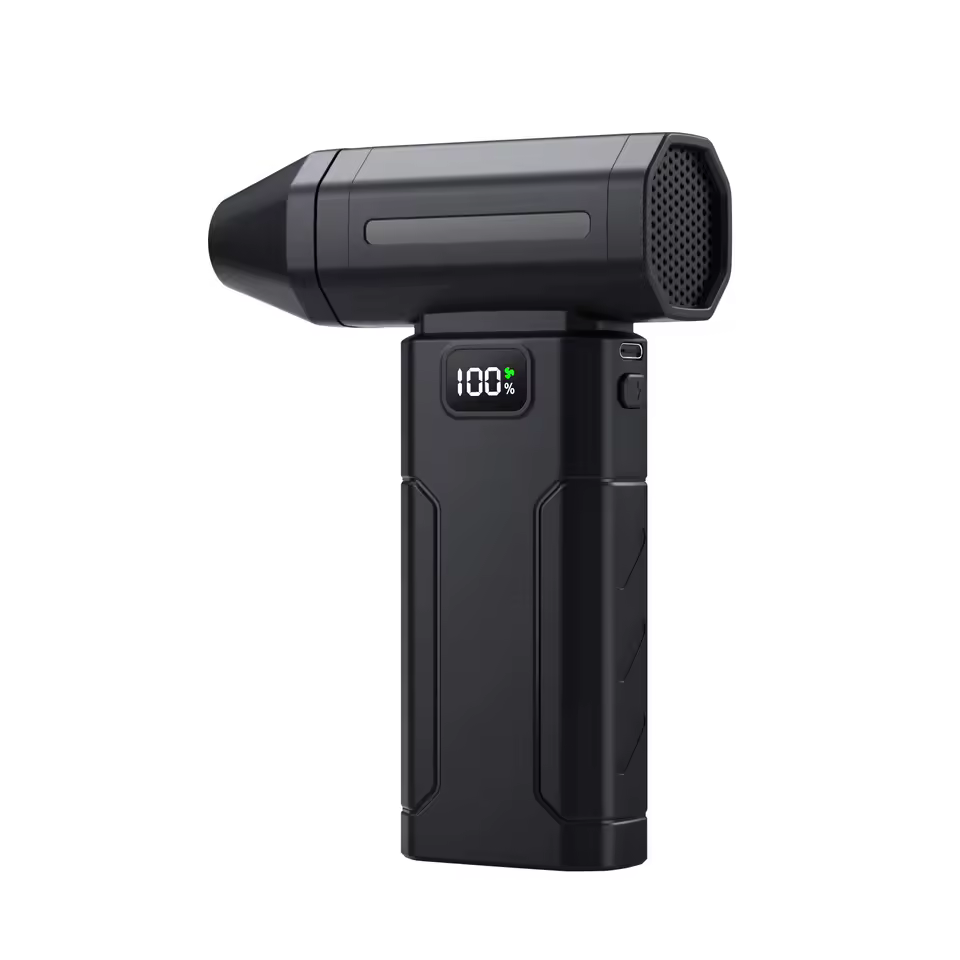 5000W 고출력 열력 제설기