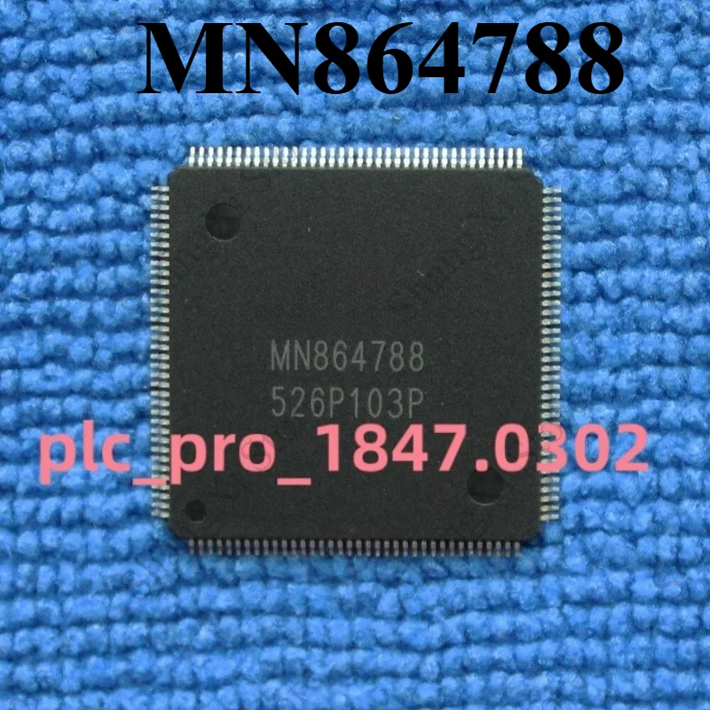 1PC Brand New MN864788 IC Chip MN864788 Fast Delivery