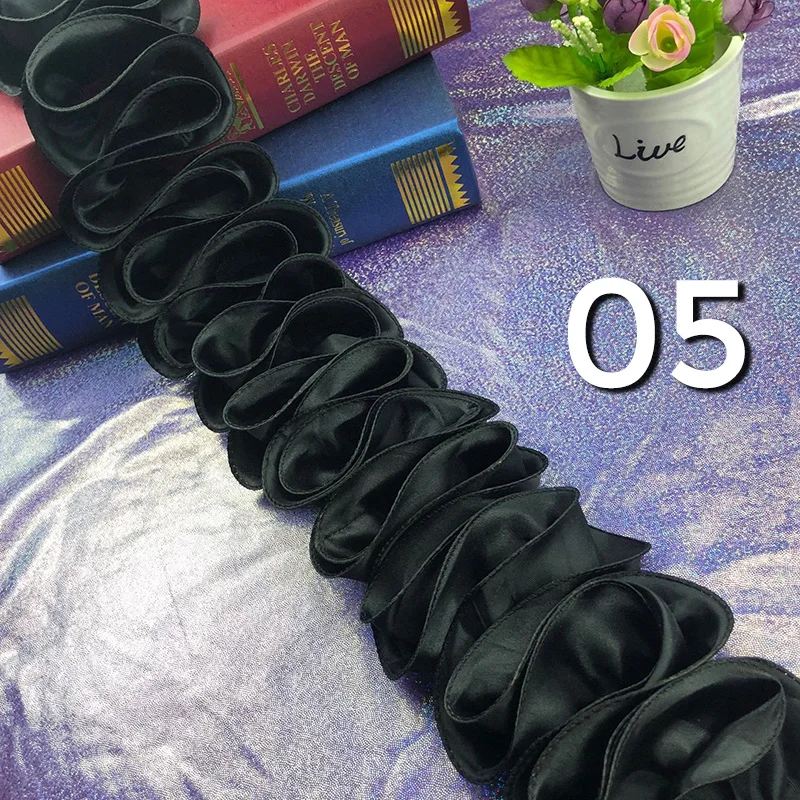 05