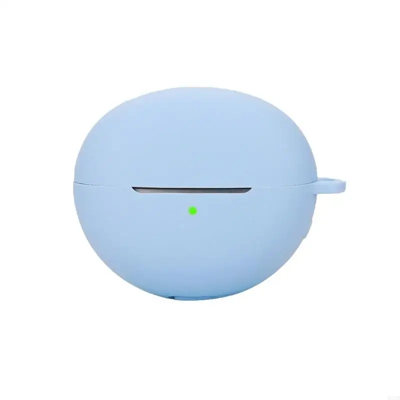 H37B Крышка наушников против царапин -пылец.