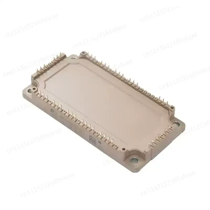 7MBR75VN120-50 7MBR100VN120-50 7MBR75XNA120-50 7MBR50VN120-5 IGBT Power Drive Module