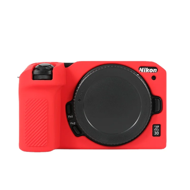 Nikon Coolpix S9900 Case: A Comprehensive Review and Guide for