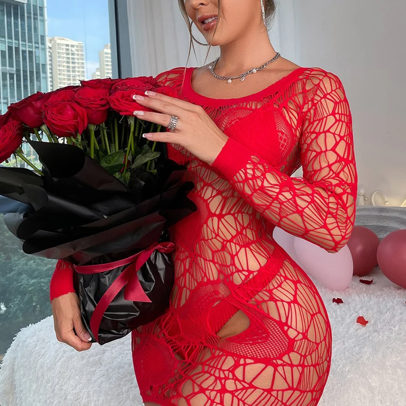 ملابس داخلية نسائية مثيرة مع ملابس داخلية مثيرة لممارسة الجنس ملابس داخلية غريبة للفتيات Xx أشياء إلى Sexsu Xxx ملابس داخلية مثيرة للاستخدام #4