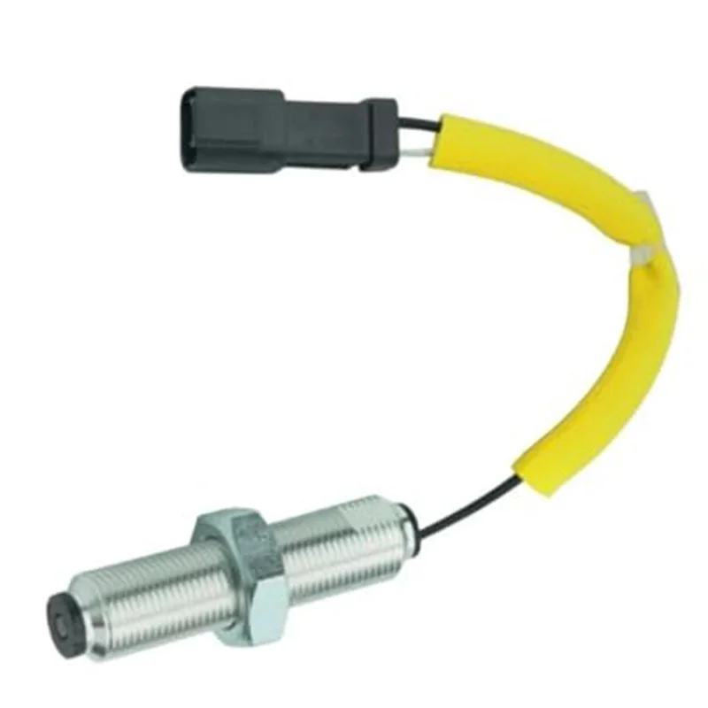

Speed Sensor 4P-5820 4P5820 for Cat Excavator 330C 330D 336D 3116 E330C