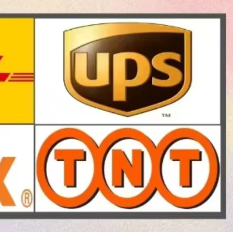 Machine quotation/Cost Price Difference Link/ For shipment Customs fees/freight difference