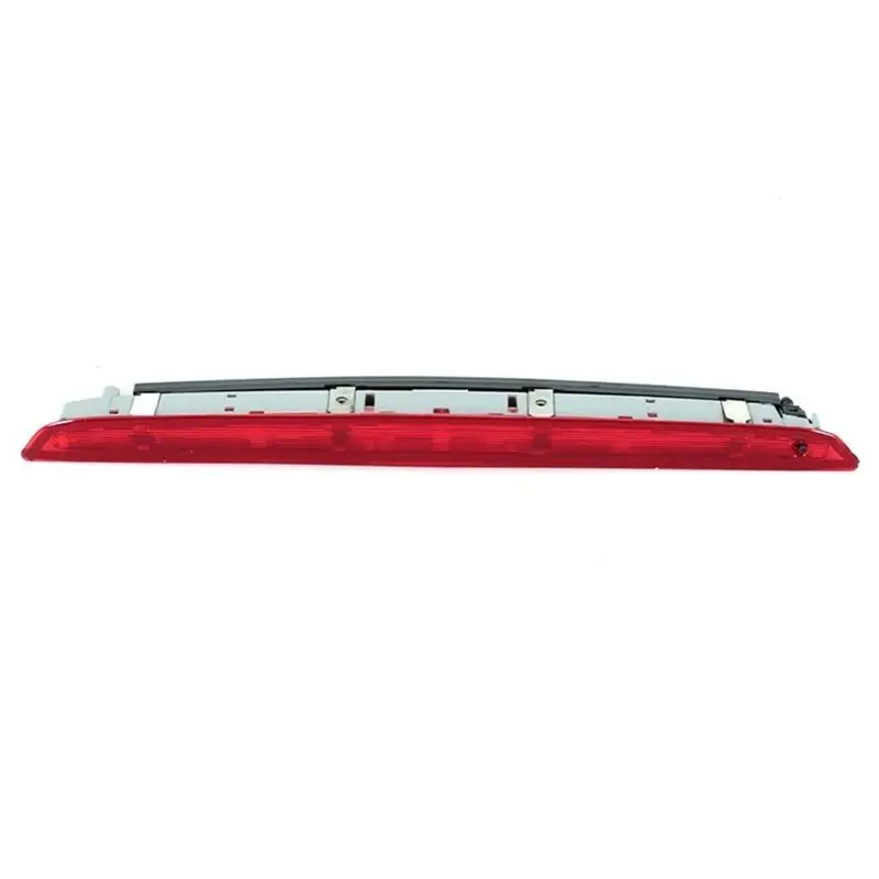 

Durable-High Mounted Brake Light For BMW X1 E84 2008-2015 Warning Signal Light Assembly Part Number 63252990993