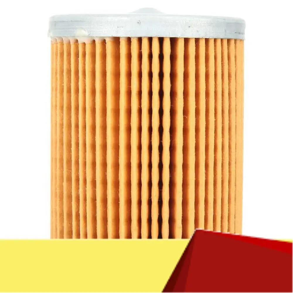 UF-10K Fuel Filter …