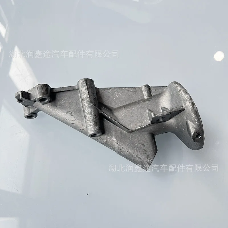 support-de-filtre-a-huile-1103n6-pour-peugeot-307-307cc-408-607-citroen-c5-n7-n68