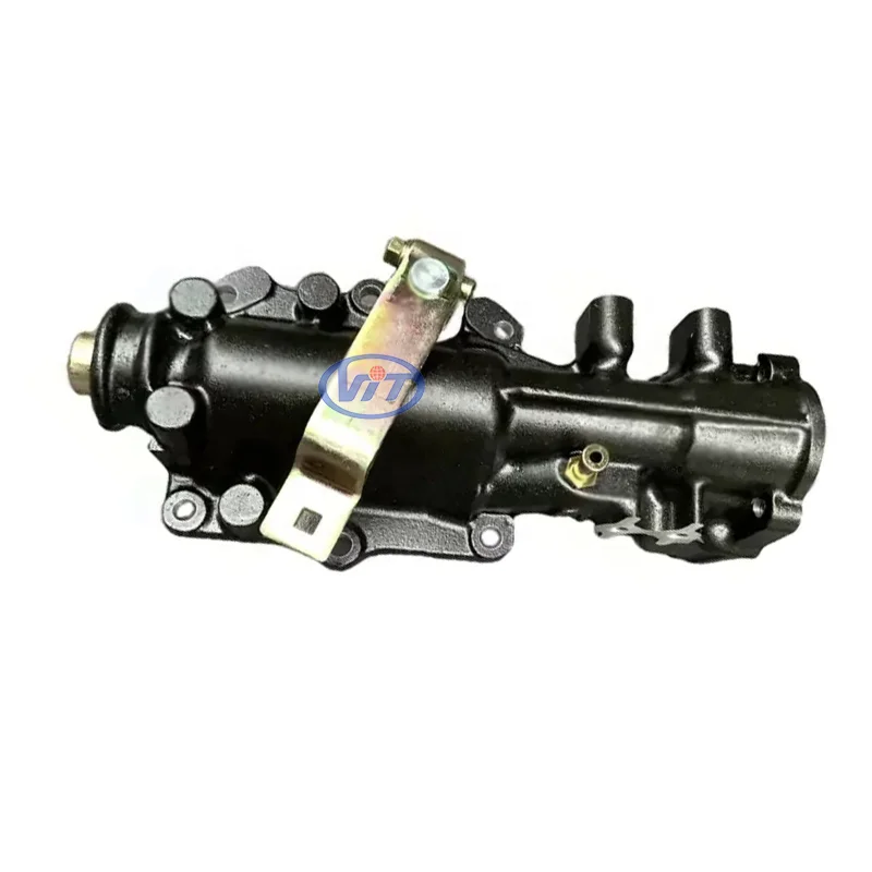 Vit-Em MJT7S MJD7S …