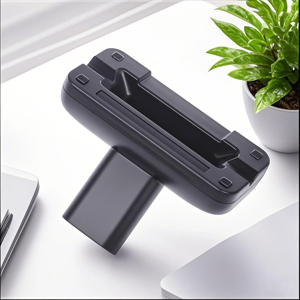 1-шт-щетка-для-пола-для-пылесоса-портативные-аксессуары-для-чистки-автомобиля-бытовые-специальные-аксессуары-для-пылесосов