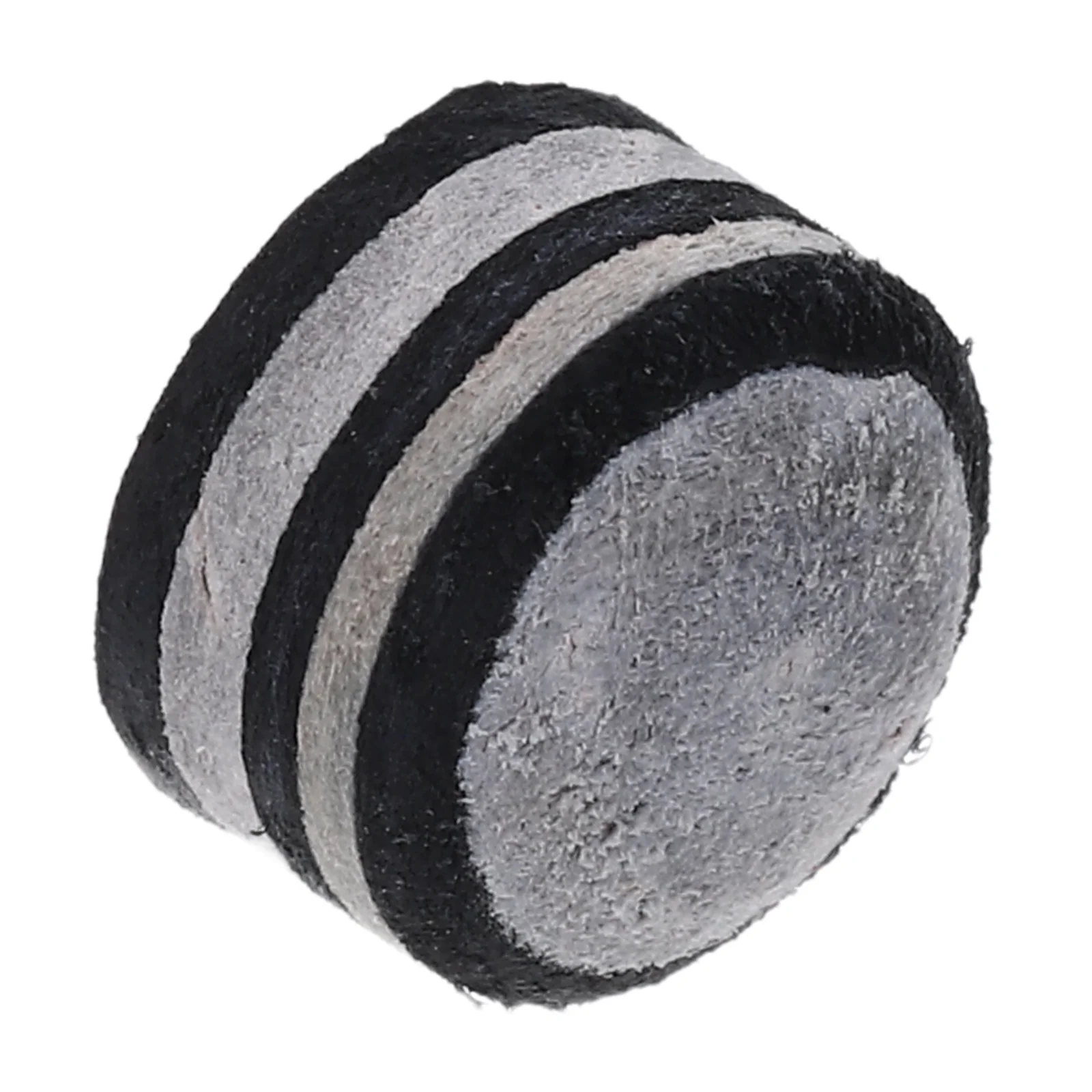 

1 шт., замена для снукера, 6-слойная палочка для бассейна из свиной кожи, клей на бильярд для клубов, домашнего использования, 6-слойный стержень для снукера, ламинированный бильярд