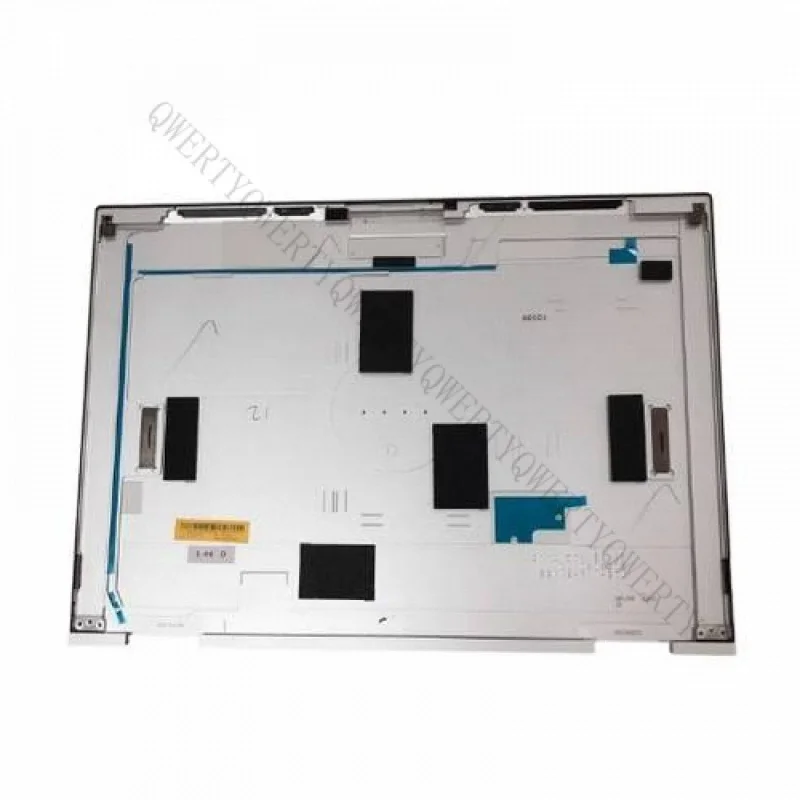 rb-nuovo-per-hp-elitebook-x360-830-835-g9-g10-lcd-della-copertura-posteriore-6070b1967404
