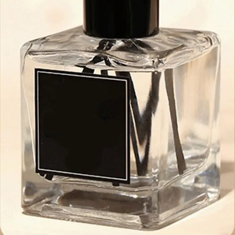 Fragrance Air Fresh Decorative Ornaments Comfortable Aromatherapy Lasting Essential Oil