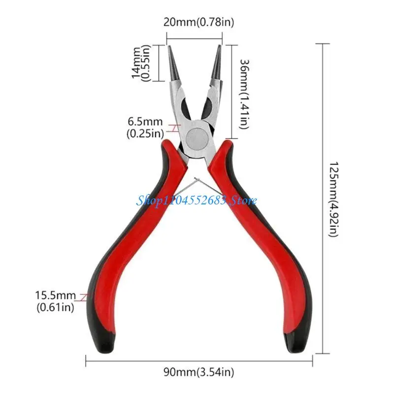 Y6GD ERGONONOMIC JOENS PARCENDIMENTOS PLIGERNOS DO FOIO PLIGERNOS DO FIXO ANELOS FOIO