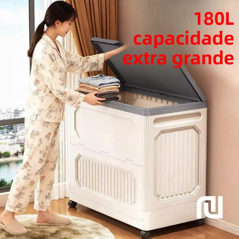 scatola-portaoggetti-pieghevole-extra-large-per-uso-domestico-organizer-per-vestiti-e-giocattoli-per-bambini-con-coperchio-per-coperte-e-vestiti