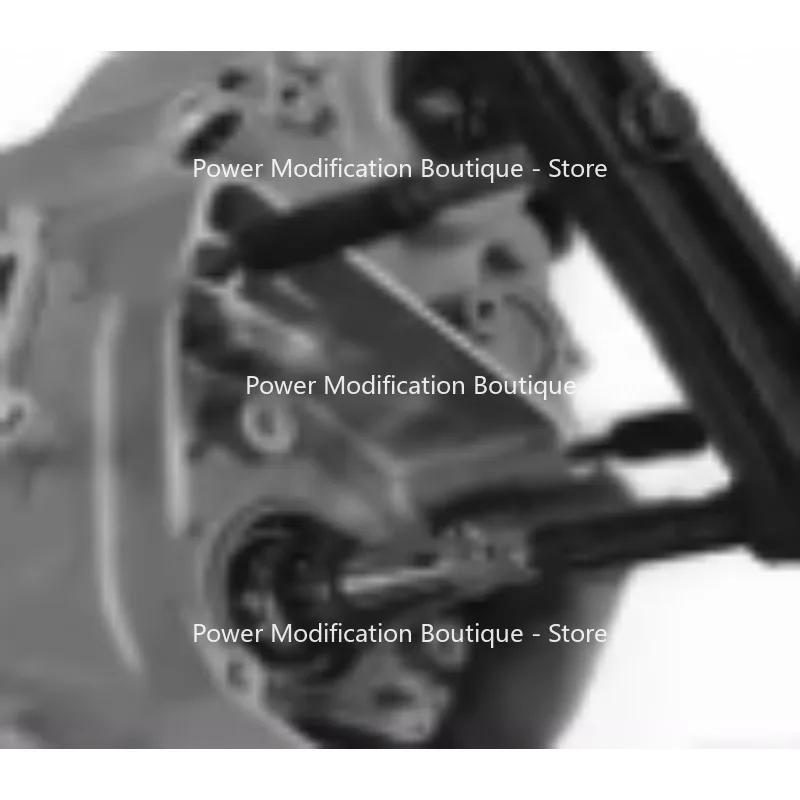 

Набор инструментов для снятия коленчатого вала: сепаратор, съемник, ключ для скутеров, мотоциклов и кроссовых мотоциклов