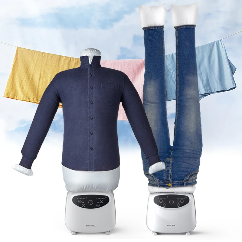 �y�Z�[�����z������1200W�|�[�^�u���M���ߗފ����@���@�\�����ߗފ����@�X�`�[�}�[