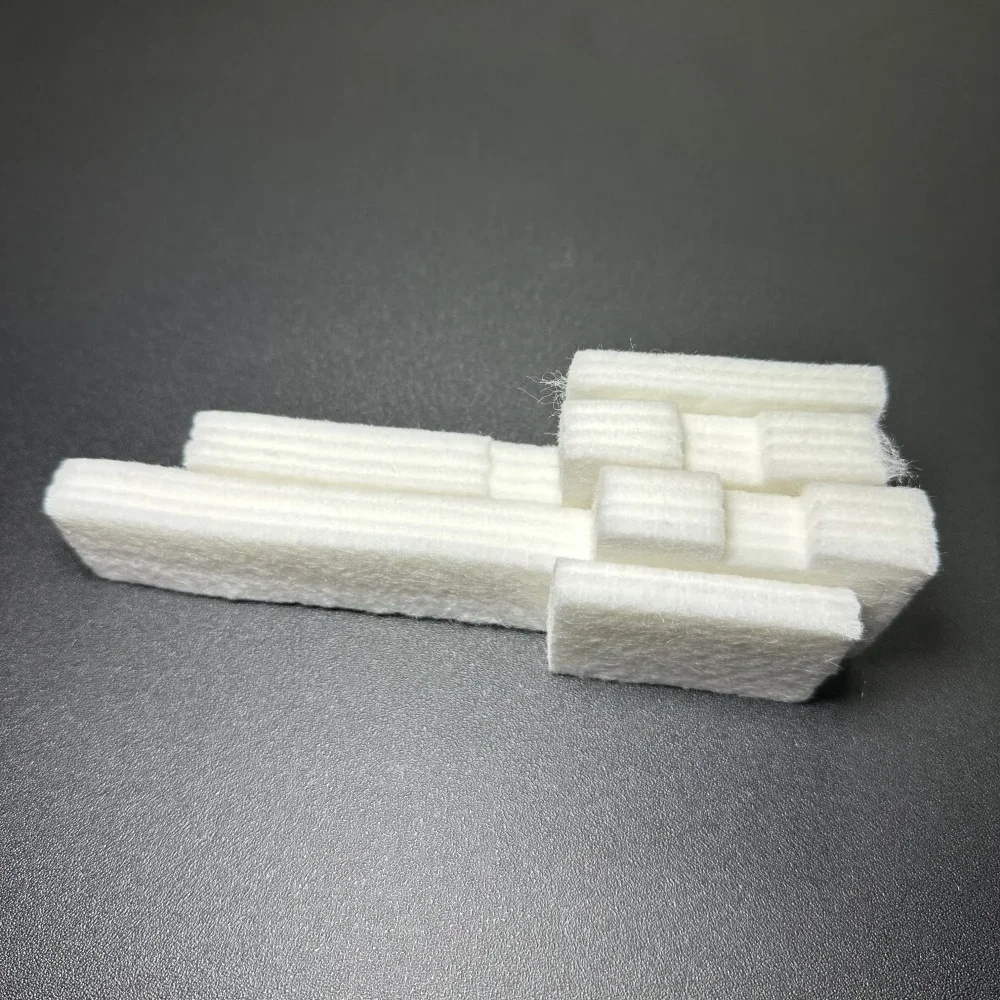 

Деталь L455 Губка для резервуара для отработанных чернил для Epson L355 L210 L120 L365 L110 L111 L130 L132 L211 L220 L222 L300 L301 L360 L362 L363 L366*1