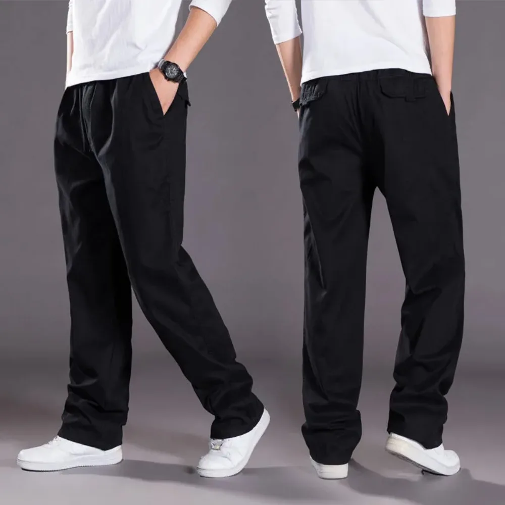 Thumbnail 3 - #2 Best Pants to Buy In 2026