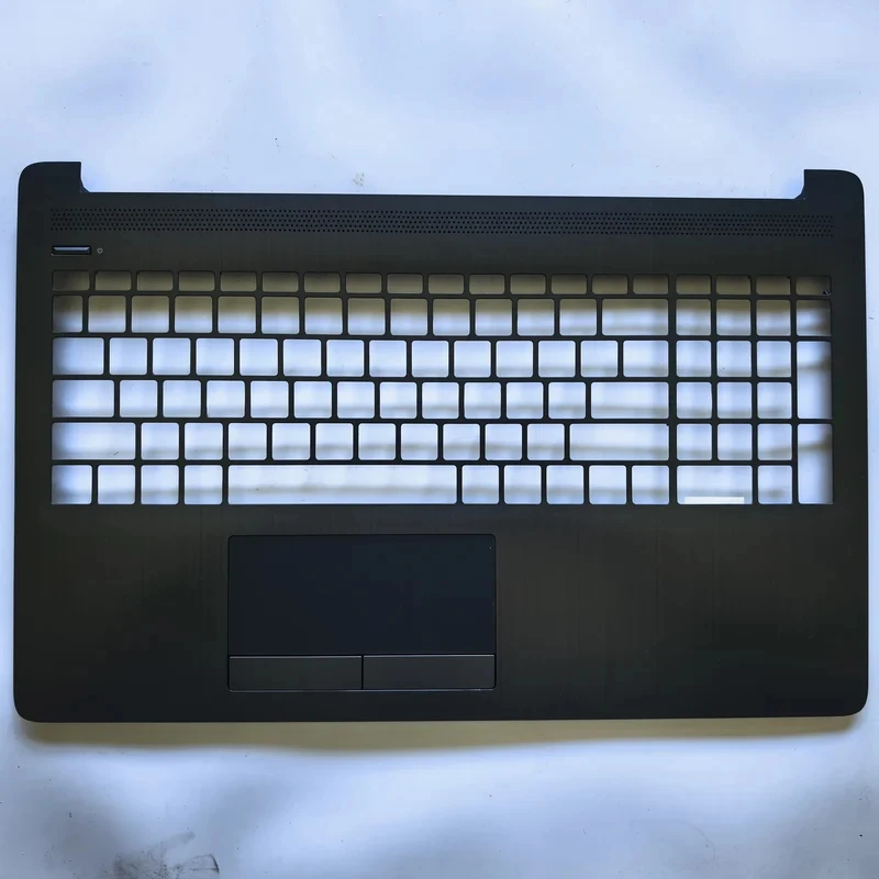 PP+New laptop upper case palmrest  for HP  Pavilion 15-DA 15-DB 15G-DX 15G-DR 15-DX 250 G7 255 256 G7 TPN-C136 AP29M000A00