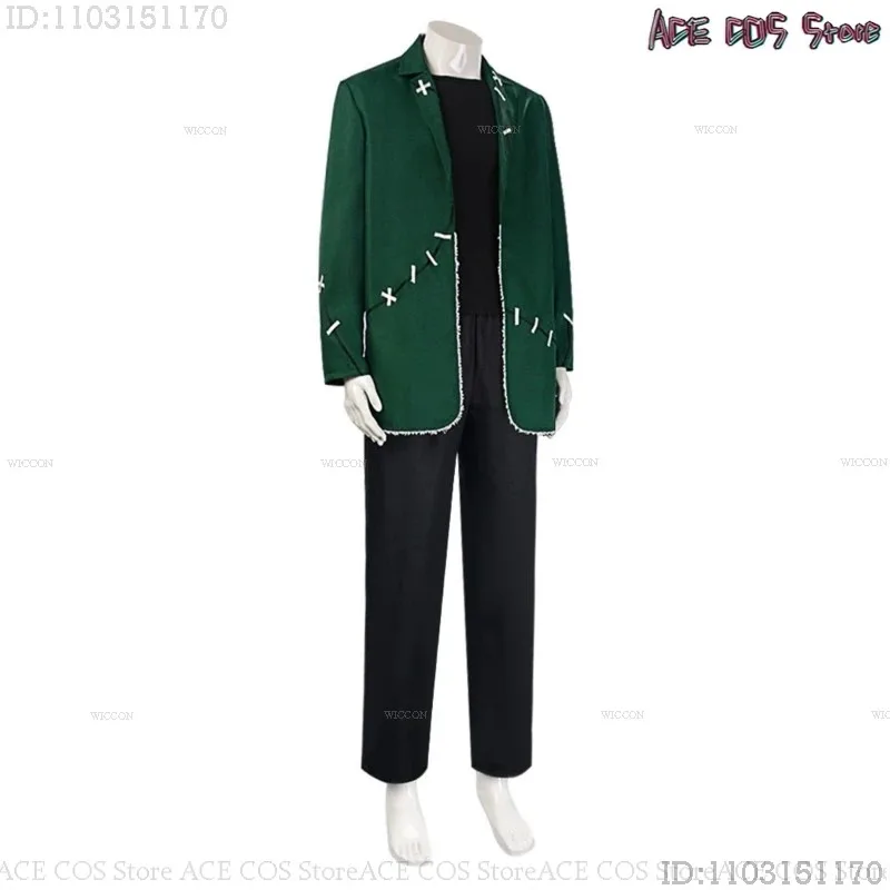 25Cosdr. Frank Fran…