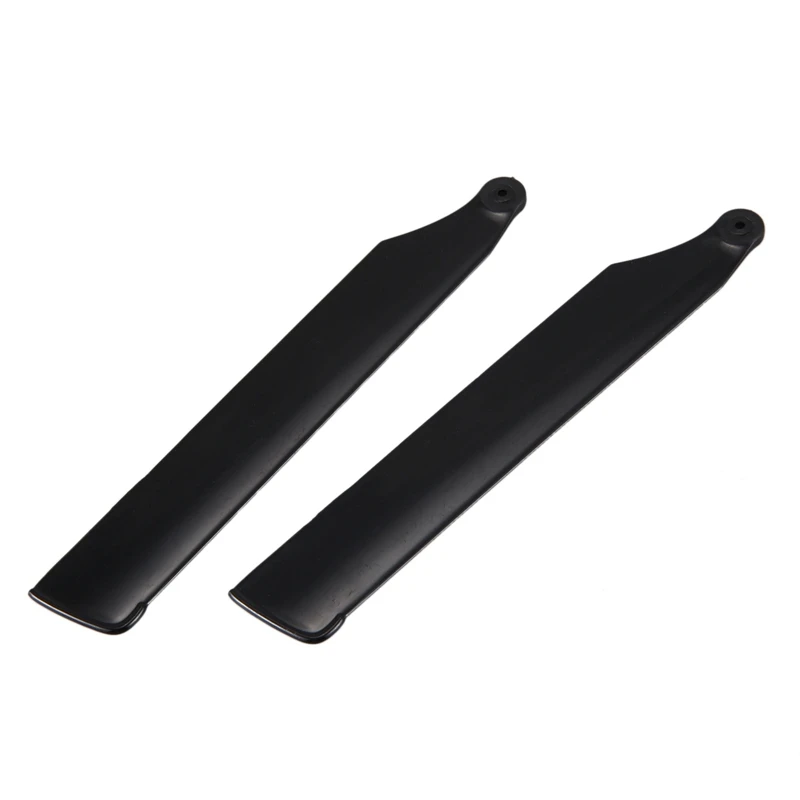 For Wltoys V911S Blades / Main Blade / Propellers V911S.0001 For Wltoys V911S Rc Helicopter Spare Parts