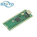 RP2040 TYPE-C