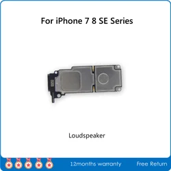 Loudspeaker a For iPhone 7 8 Plus SE 2020 2022 Replacement