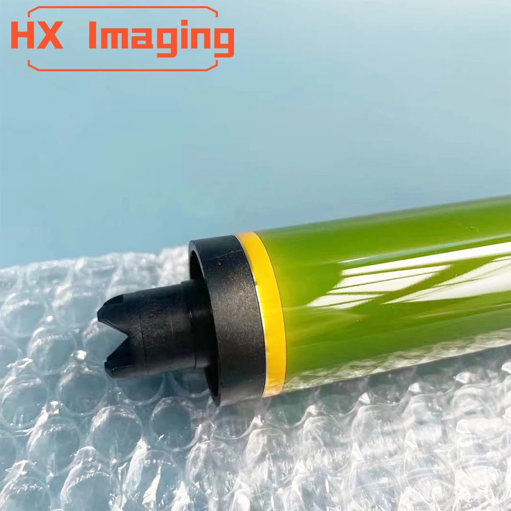 4PCS Long Life OPC Drum For Xerox VersaLink C8000 C9000 AltaLink C8130 C8135 C8145 C8155 C8170 101R00602 013R00681 Drum