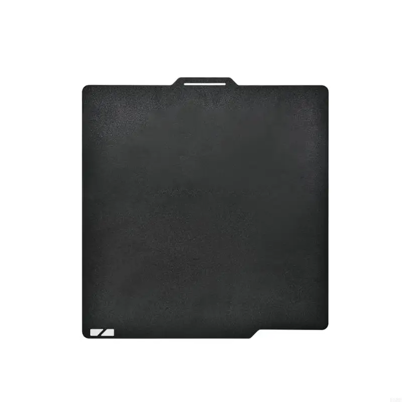 

Matte Finish 3D Printing Plate PEI Coated Print Bed For Lab MINI P1 3D Printer Models Strong Adhesion