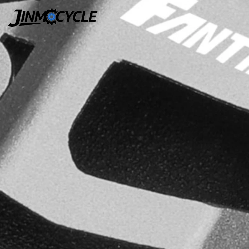 

For FANTIC CABALLERO FLAT TRACK 125 250 500 RALLY SCRAMBLER 500 Motorcycle Rear Brake Fluid Tank Guard Cover Reservoir Protector