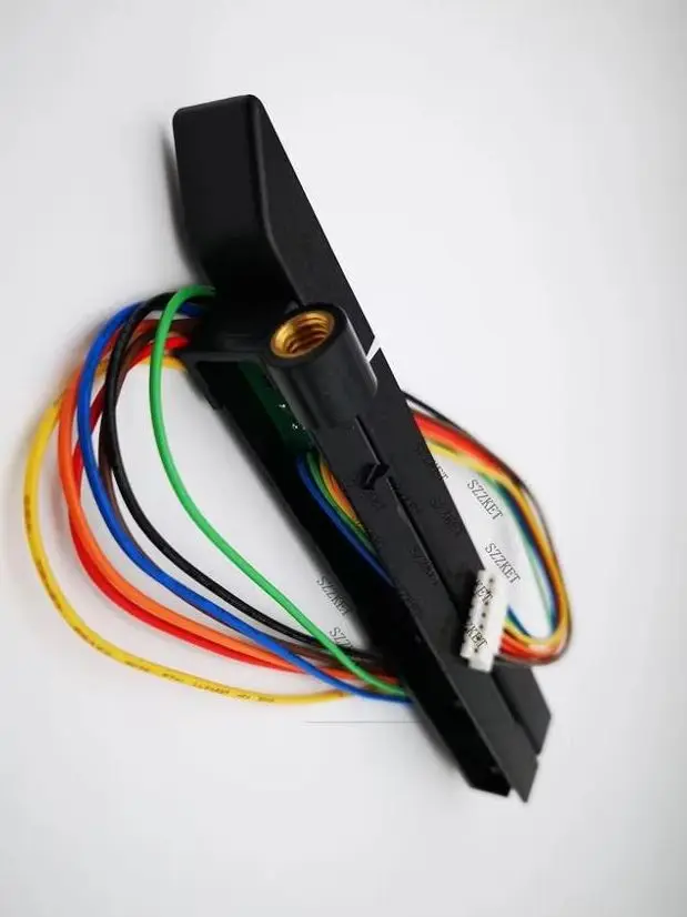 sensor EZ-2100,sensor for Godex EZ2100 EZ-2200 EZ-2300 EZ2100 EZ2200 EZ2300 Printer sensor new original Printer
